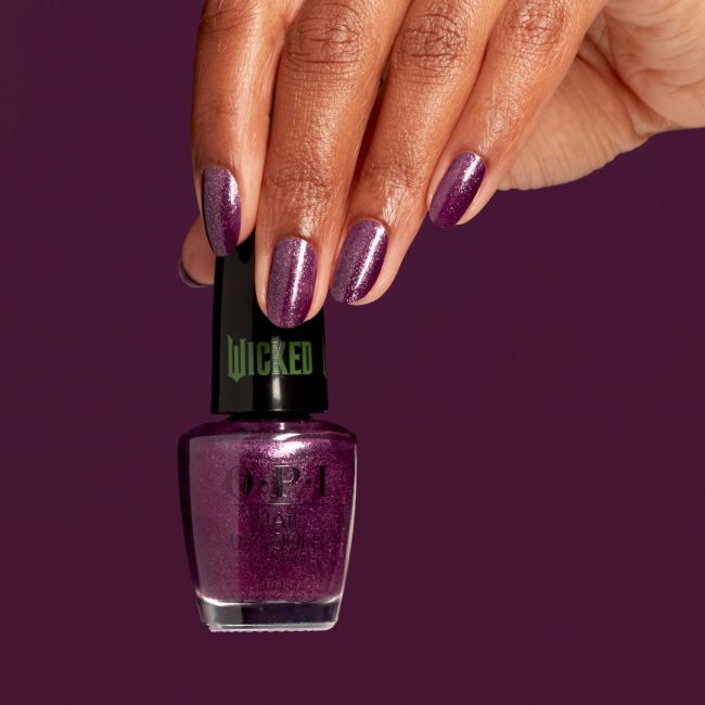 OPI Nagellak Let's Rejoicify Wicked 15ml