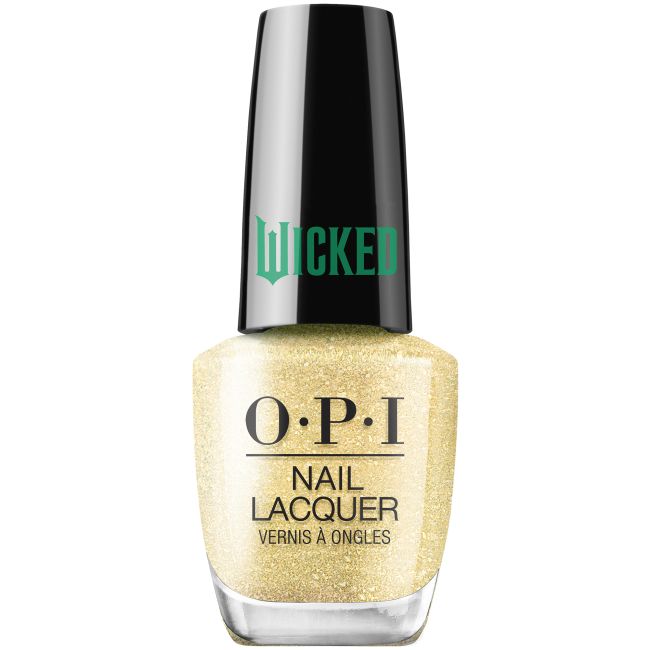 OPI Nail Polish Oz-Mazing Wicked 15ml