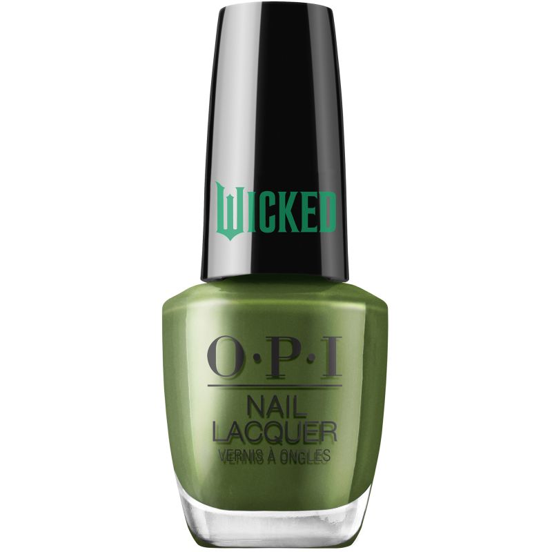 OPI Nagellak Witch O'Clock Wicked 15 ml