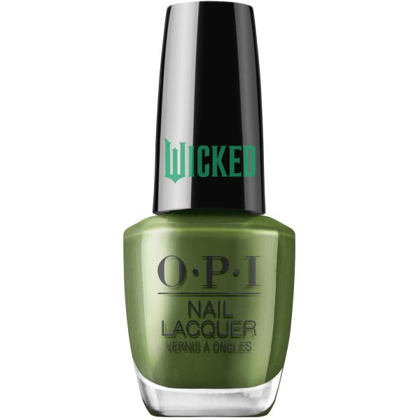 OPI Nagellak Witch O'Clock Wicked 15 ml