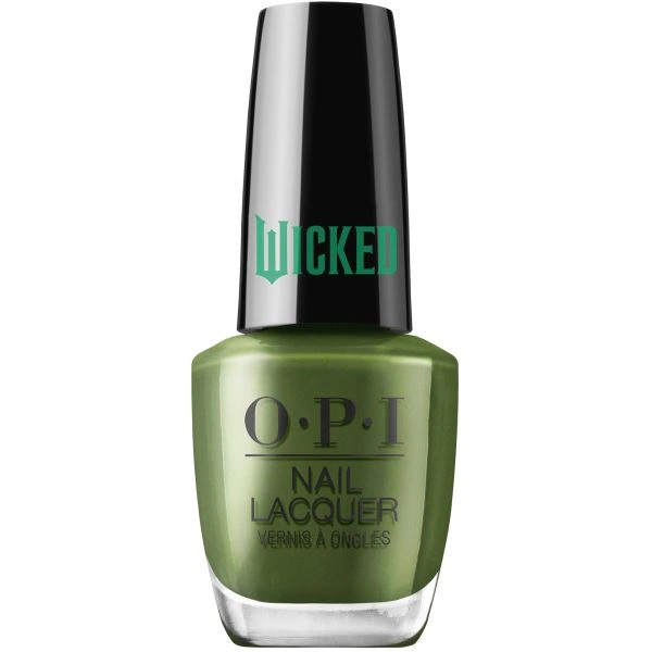 OPI Vernis à ongles Witch O'Clock Wicked 15ml