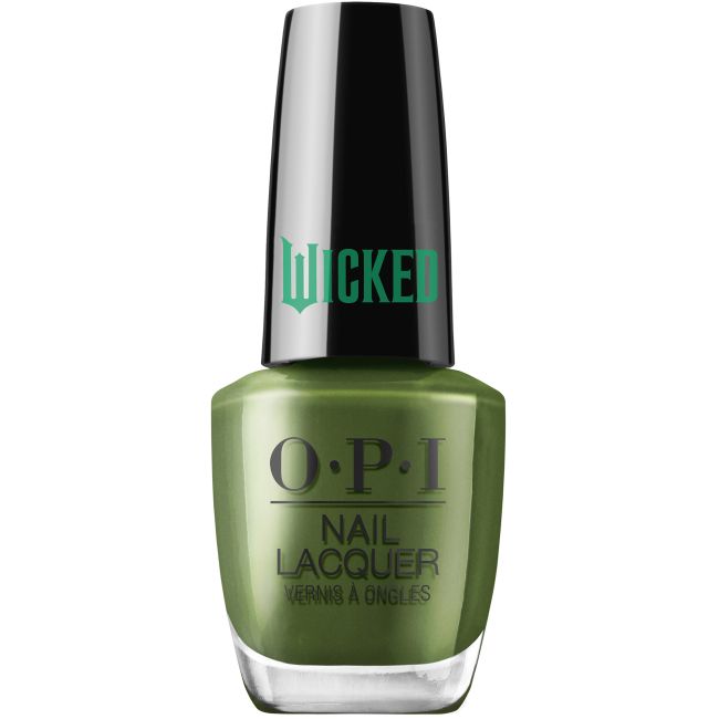 OPI Nagellak Witch O'Clock Wicked 15 ml