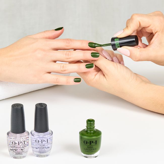 OPI Nagellak Witch O'Clock Wicked 15 ml