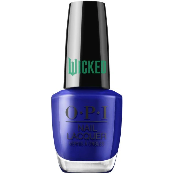 OPI Vernis à ongles Fiyero's My Mani Wicked 15ml