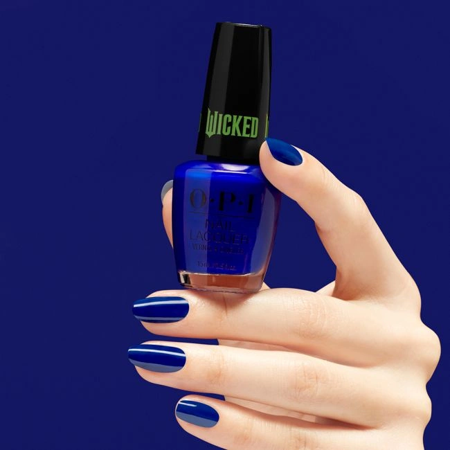 OPI Nagellack Fiyero's My Mani Wicked 15ml