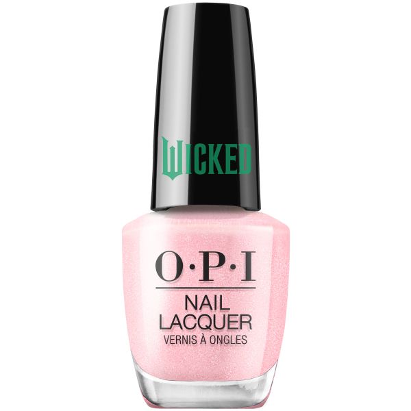 OPI Verniz de unhas Ga-Linda Wicked 15ml