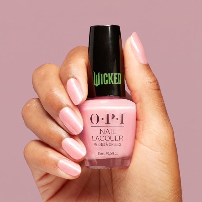 OPI Verniz de unhas Ga-Linda Wicked 15ml
