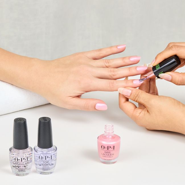 OPI Verniz de unhas Ga-Linda Wicked 15ml