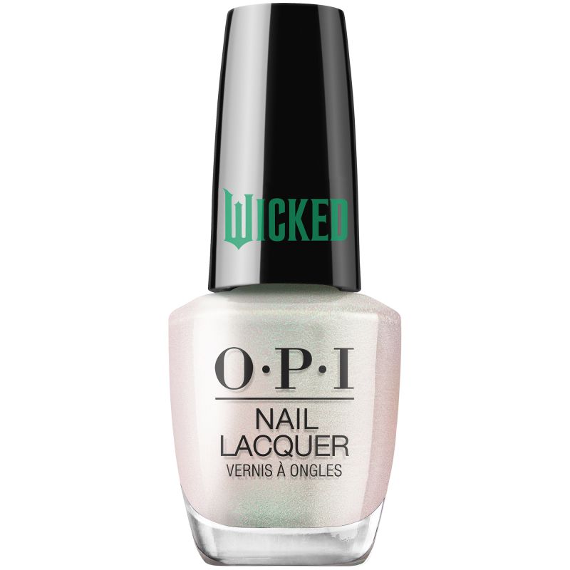 OPI Nagellak Oh, For Oz Sake Wicked 15ml