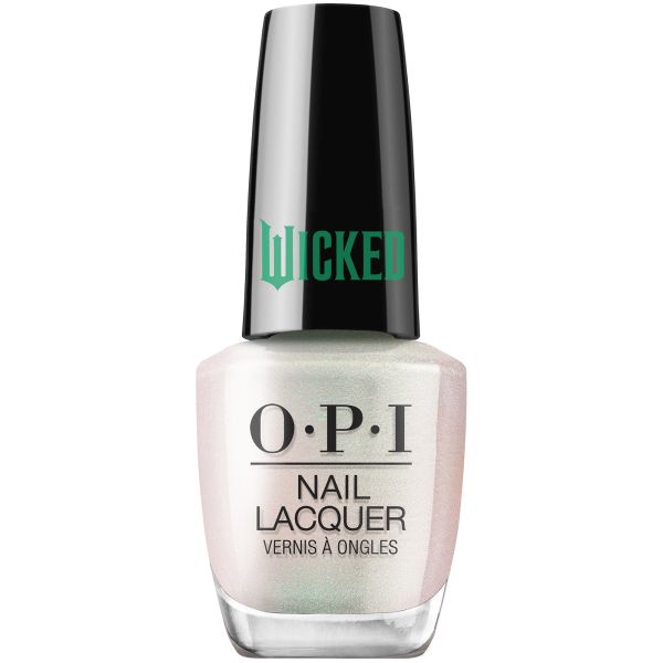 OPI Nagellak Oh, For Oz Sake Wicked 15ml OPI Nagellak Oh, For Oz Sake Wicked 15ml