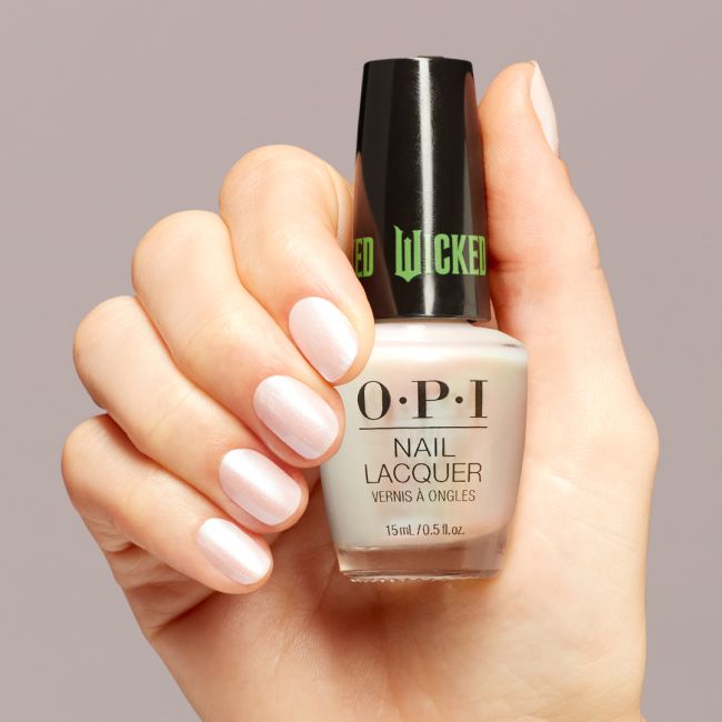 OPI Nagellak Oh, For Oz Sake Wicked 15ml