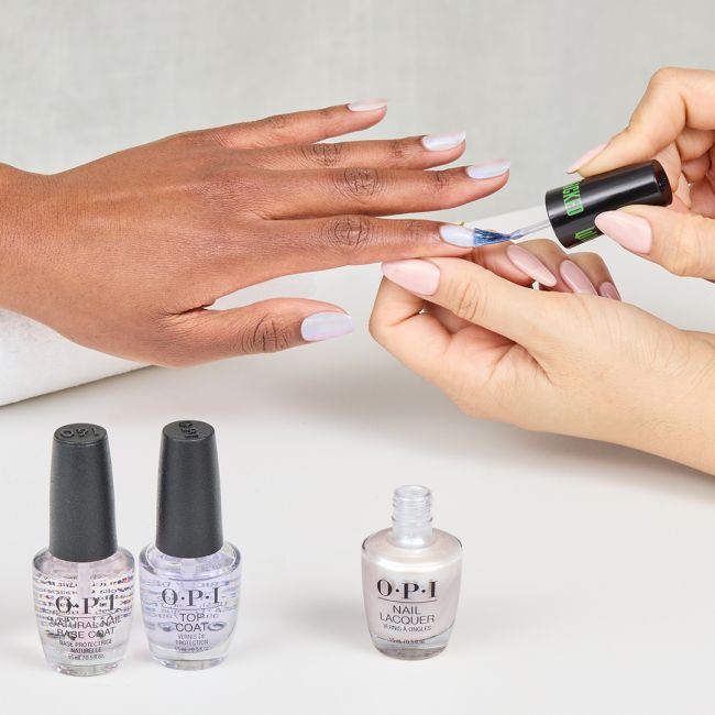 OPI Nagellak Oh, For Oz Sake Wicked 15ml