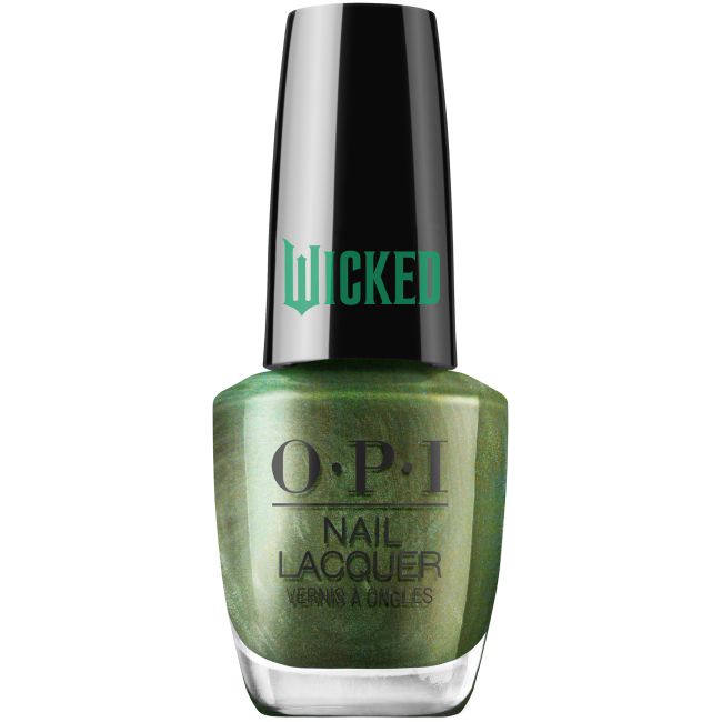 OPI Nagellak Ozitively Elphaba Wicked 15ml