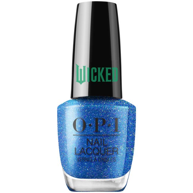 OPI Nail Polish I'm the Wonderfullest Wicked 15ml