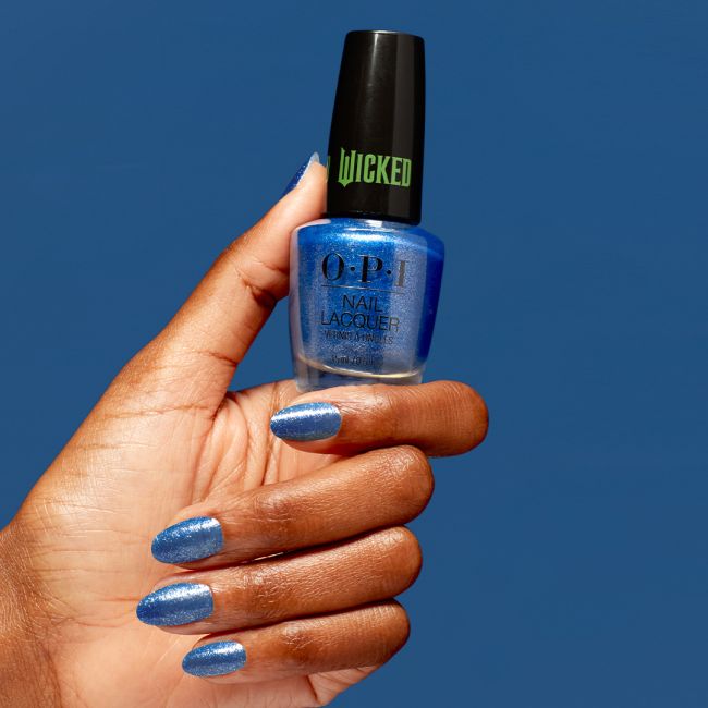 OPI Nail Polish I'm the Wonderfullest Wicked 15ml