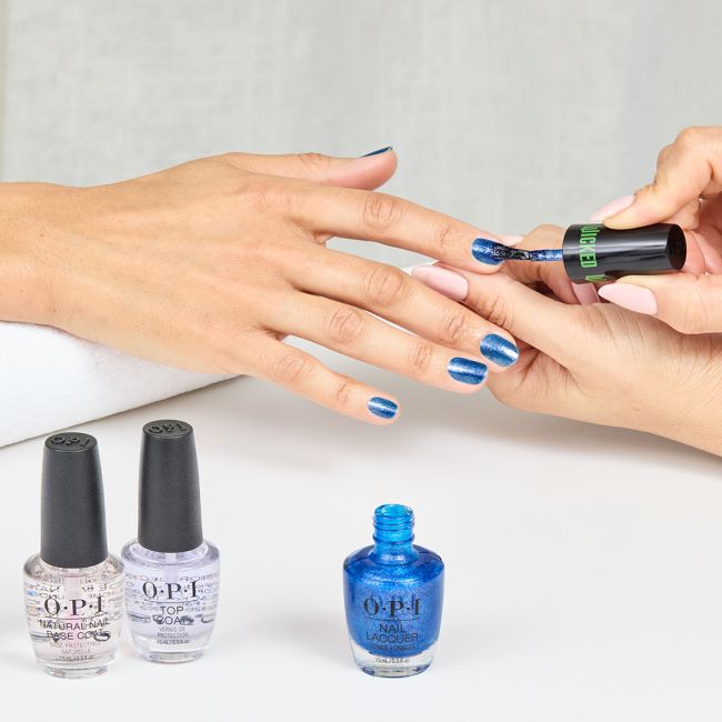 OPI Nagellak I'm the Wonderfullest Wicked 15 ml