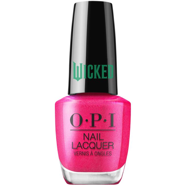 OPI Nagellak Glinda the Good! Wicked 15ml