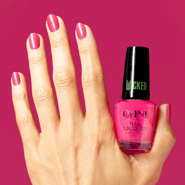 OPI Nagellak Glinda the Good! Wicked 15ml