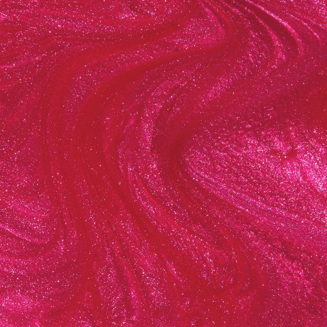 OPI Nagellak Glinda the Good! Wicked 15ml