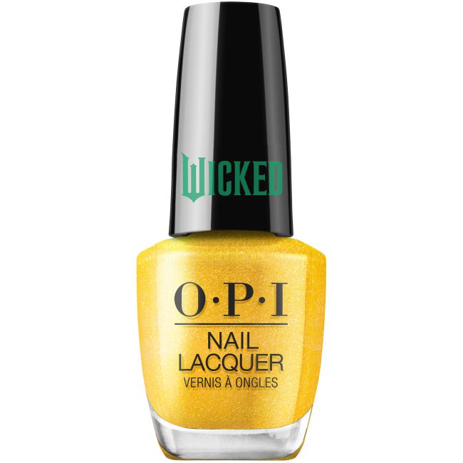 OPI Verniz de unhas Love You So Munchkin! Wicked 15ml