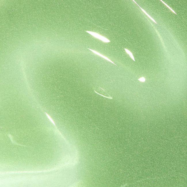 Verniz Infinite Shine Vegan OPI Phosphorescent! Wicked OPI 15ml