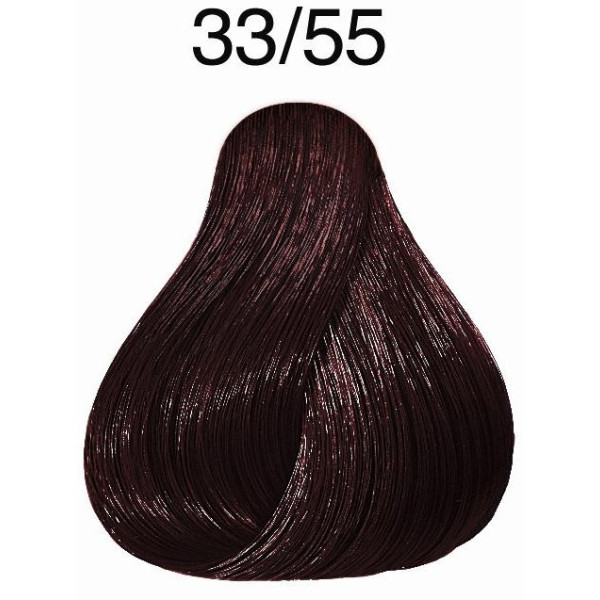 dunkle mahagoni möbel lounge sofa koleston perfect 3355 châtain foncé acajou intense 60ml dunkle kastanie mahagoni intensive dunkle mahagoni möbel lounge sofa koleston perfect 3355 châtain foncé acajou intense 60ml dunkle kastanie mahagoni intensive