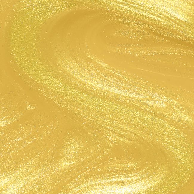 Vernis Infinite Shine Vegan Yellow Brick Road Wicked OPI 15ml
