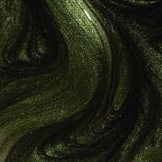 Vernis Infinite Shine Vegan Ozmopolitan Wicked OPI 15ml