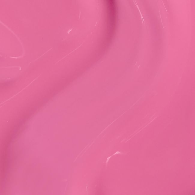 Vernis Infinite Shine Vegan Ever-Effervescent Wicked OPI 15ml

Translated to German:

Vernis Infinite Shine Vegan Ever-Effervesc