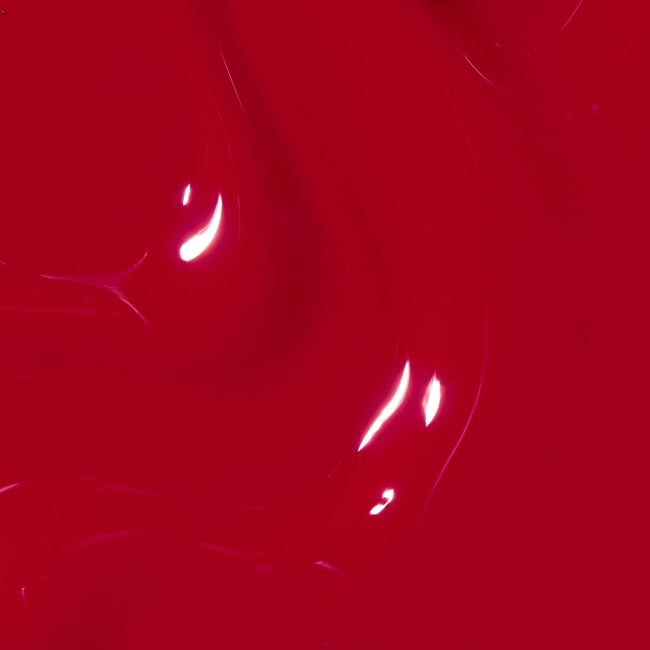 Verniz Infinite Shine Vegan Thrillifying! Wicked OPI 15ml