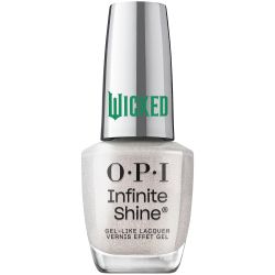 Infinite Shine Vegan Nail Polish Don't Hide Your Magic Wicked OPI 15ml
