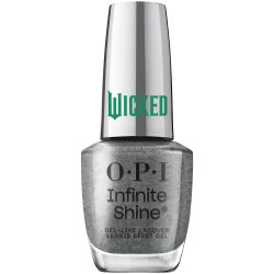 Verniz Infinite Shine Vegan É o Máximo Wicked OPI 15ml