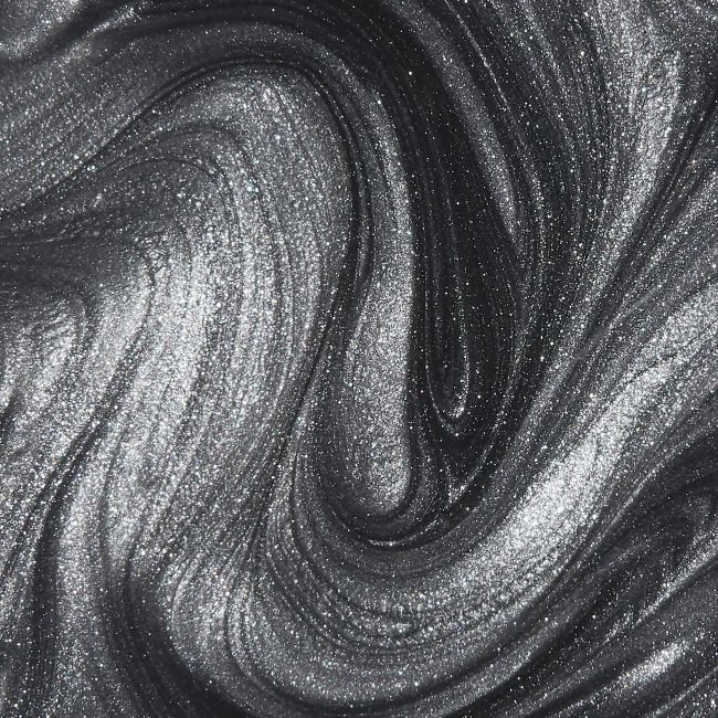 Verniz Infinite Shine Vegan É o Máximo Wicked OPI 15ml