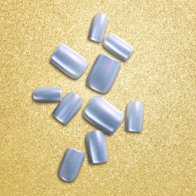 OPI Kunstnagels xPRESS/ON Wicked Floating Over OZ