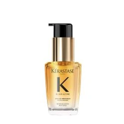 Huile Originale Elixir Ultime Kérastase 30ml