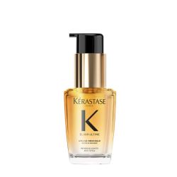 Original Oil Elixir Ultime Kérastase 75ml