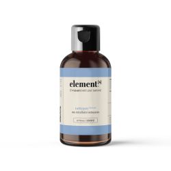 Água micelar de limpeza Loção de limpeza Elementos 100ml