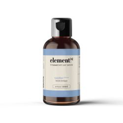 Lotion tonique Tonifier Lotion Elements 100ml