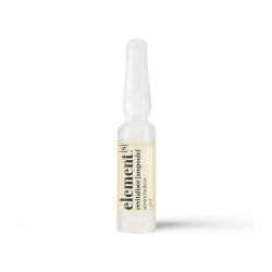Ampollas revitalizantes Revitaliser ampolla Elements 30ml