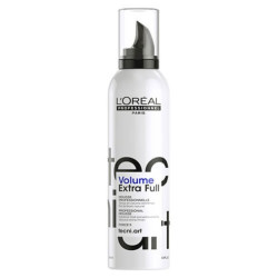Mousse volume Tecni Art...