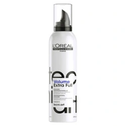 Volumen-Mousse Extra Tecni Art - Maxi-Volume 250ML
