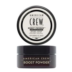 American Crew Poeder Volume Boost Poeder 10 gr.