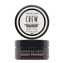 Boost Powder American Crew - 10 g - 