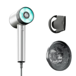 Hairdryer Airlight Pro...