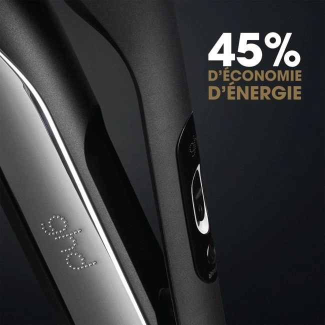 Coffret d'Exception Lisseur Séchant 2-en-1 ghd Duet Style Coffret d'Exception Lisseur Séchant 2-en-1 ghd Duet Style