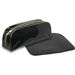 Pochette avec tapis résistant à la chaleur Ultron