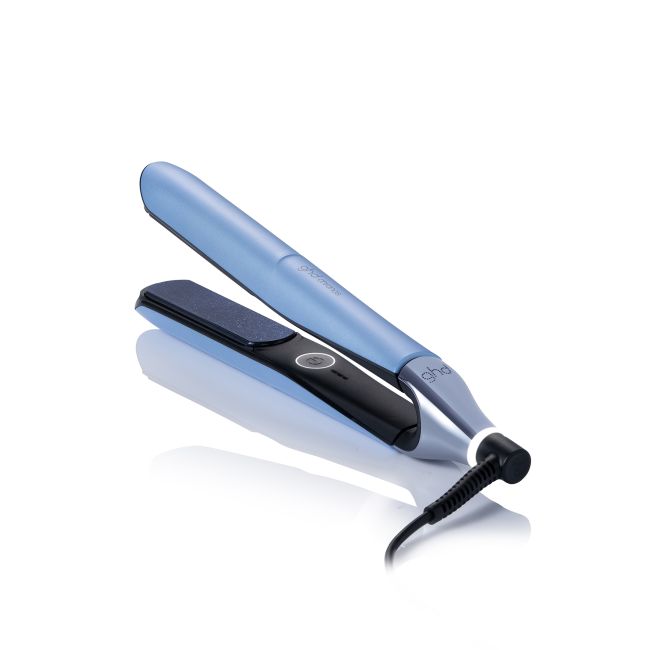 Conjunto prancha ghd Chronos Collection ghd Iced deluxe