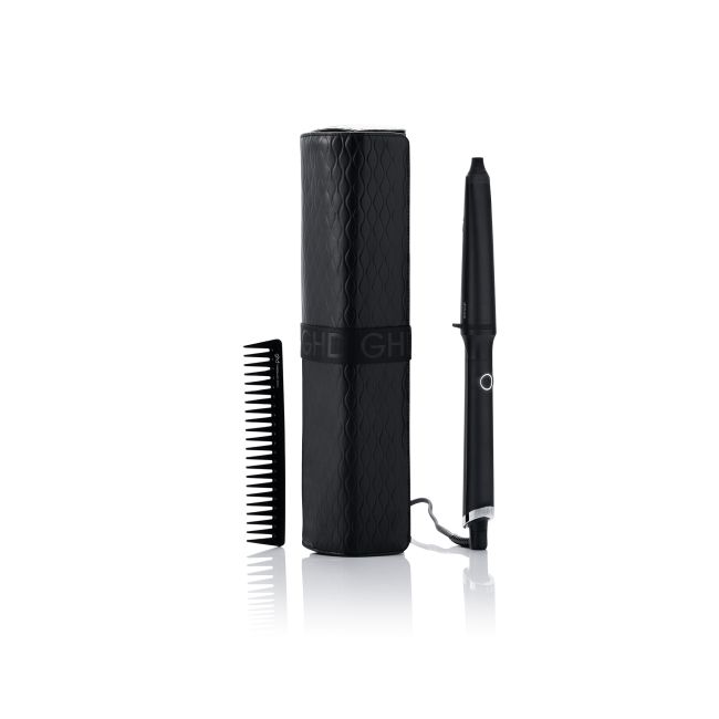 Uitzonderlijke set: ghd Creative Curl Wand-krultang
