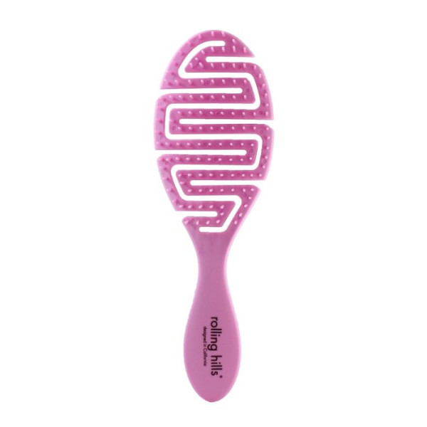 copy of Snel drogende roze... copy of Snel drogende roze...