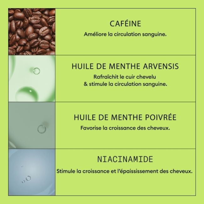 kit de cuidados System 2 Nioxin